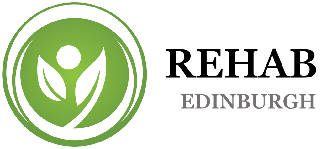 Logo_EdinburghRehabCentre